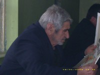 /album/resim-galerisi/hasan-tar%c4%b1-dem%c4%b1rc%c4%b1-jpg/